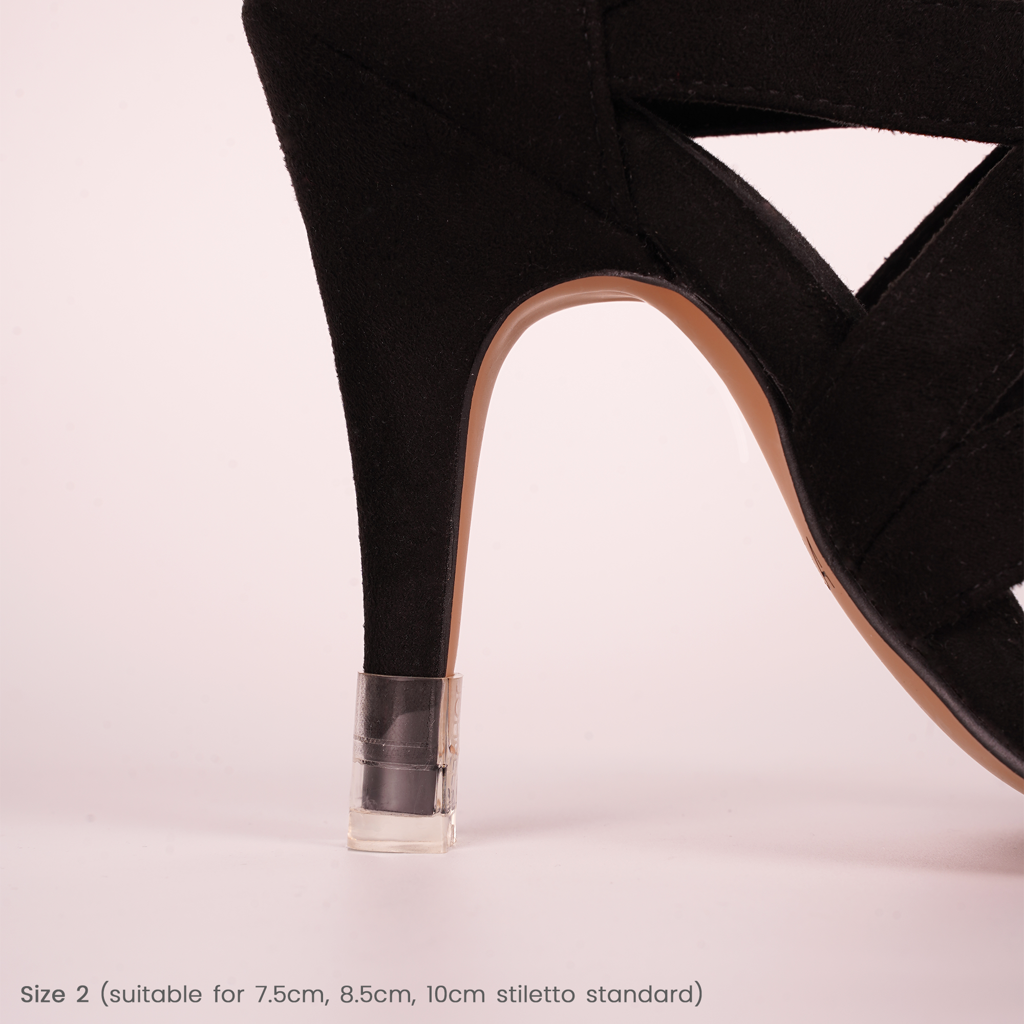 Size 2 heels on sale