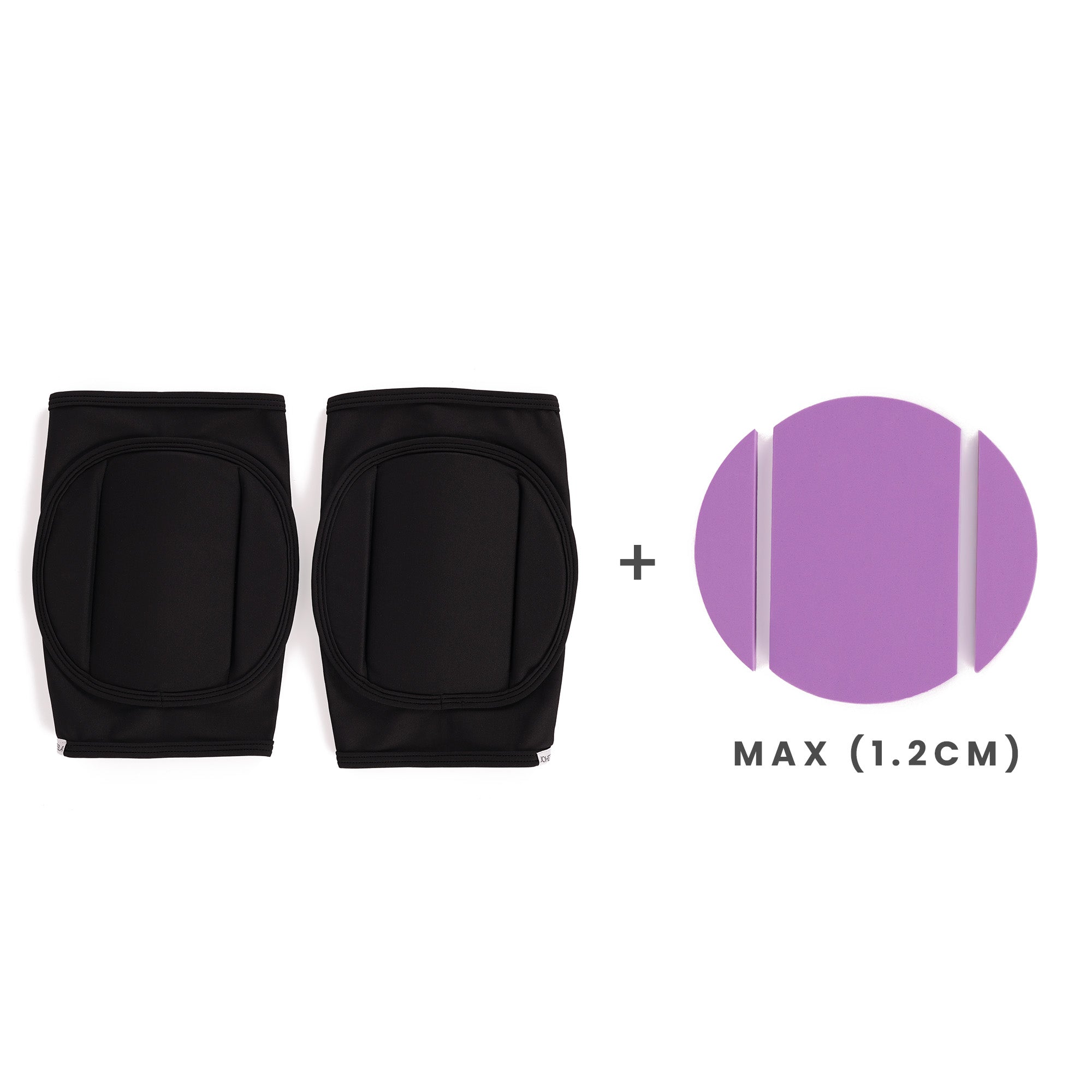 Protections Dye Core Performance Genouillères Dye Core Performance Pour Paintball - Taille X-Large - Noires - Occasion En Bon état Protège-genoux Dye Protections Dye Core Performance Genouillères Dye Core Performance Pour Paintball - Taille X-Large - Noires - Occasion En Bon état Protège-genoux Dye