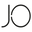 JOHEELA logo