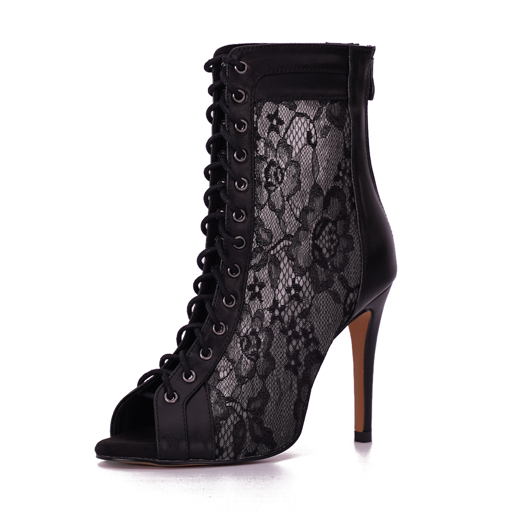 Dance high heels shoes discount
