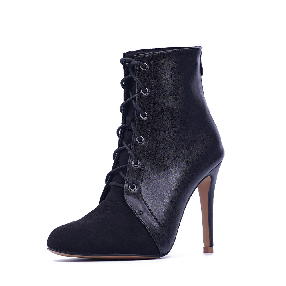 Andrea Talons stilettos Personnalisable