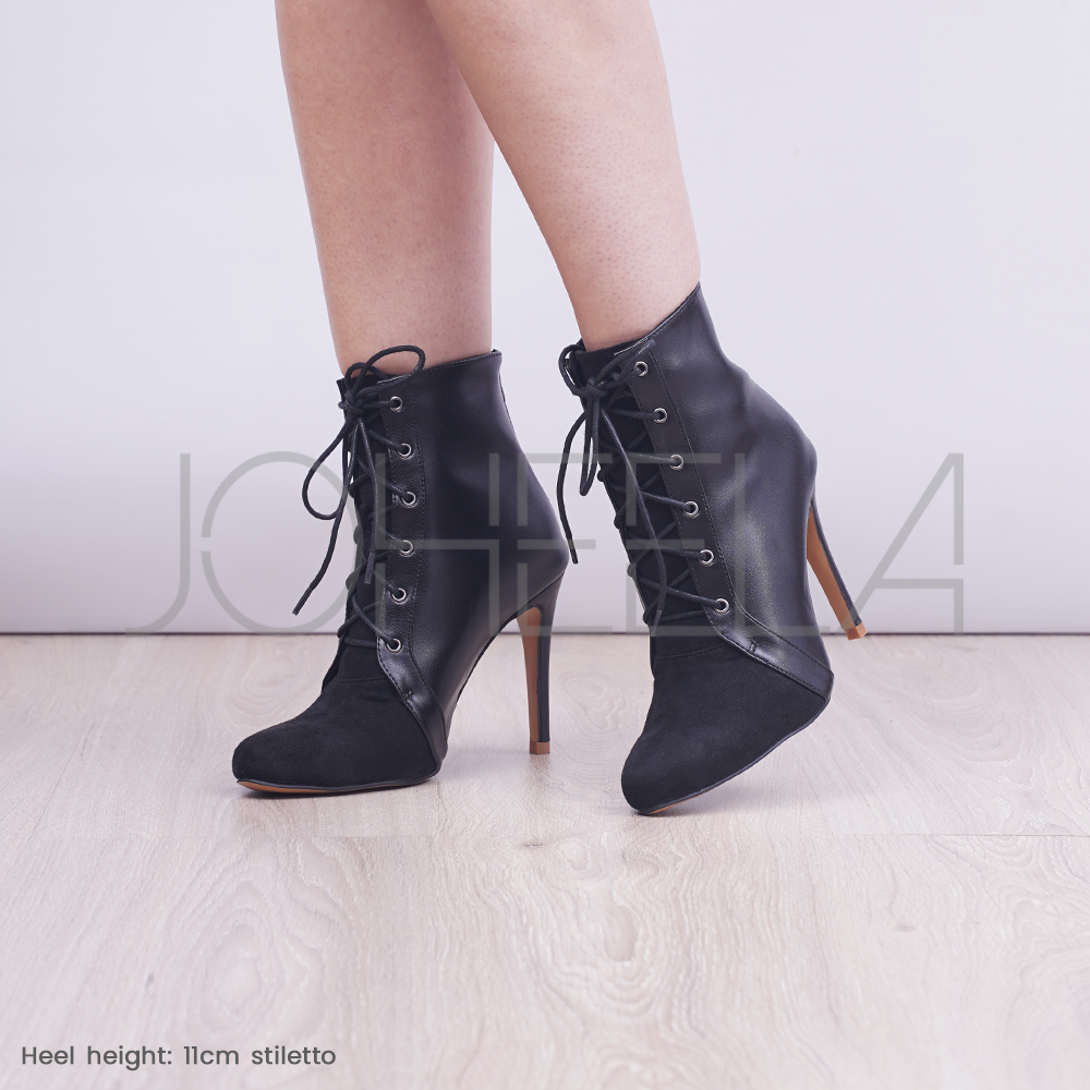 11cm heels best sale